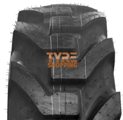 Foto pneumatico: CEAT, TYROCK SUPER X3 (R4) 10.5/80 R18 125A8 Estive