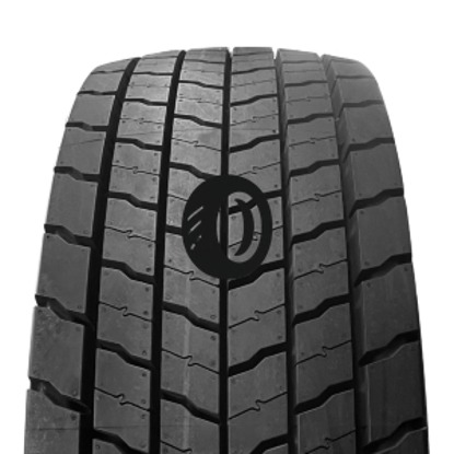 Foto pneumatico: CEAT, WINMILE-D 315/70 R22.5 154L Estive