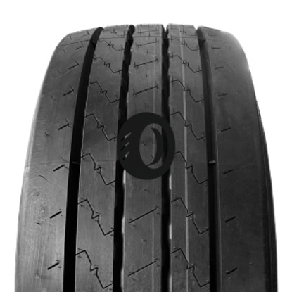 Foto pneumatico: CEAT, WINMILE-T 385/55 R22.5 160K Estive