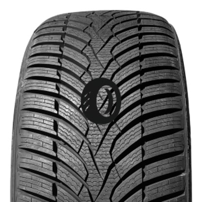Foto pneumatico: CEAT, WINTERDRIVE 225/55 R17 101V Invernali