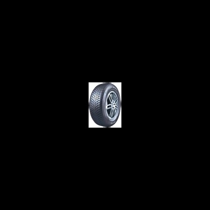 Foto pneumatico: CEAT, WinterDrive 195/65 R15 91H Invernali