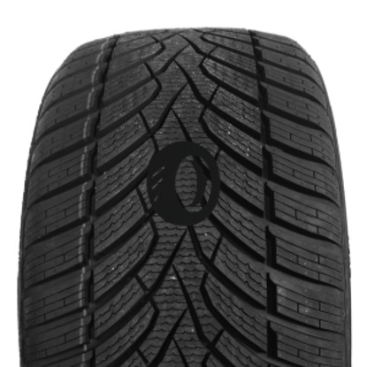 Foto pneumatico: CEAT, WINTERDRIVE SPORT 245/45 R18 100V Invernali