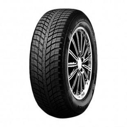 Foto pneumatico: CEAT, Winter Drive SUV 215/65 R17 103H Invernali