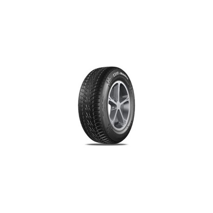 Foto pneumatico: CEAT, WinterDrive 185/60 R14 82H Invernali