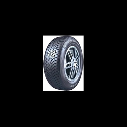 Foto pneumatico: CEAT, WinterDrive 225/45 R17 94V Invernali