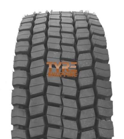 Foto pneumatico: CELIMO, CDR1 235/75 R17.5 132M Estive