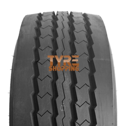 Foto pneumatico: CELIMO, CTR1 385/55 R22.5 160K Estive
