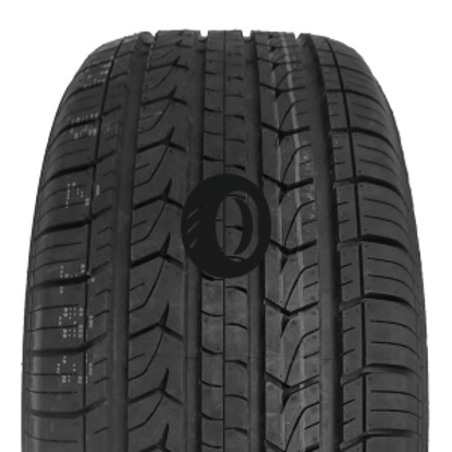 Foto pneumatico: CENTARA, GRAND TOURER H/T 265/70 R18 116T Estive