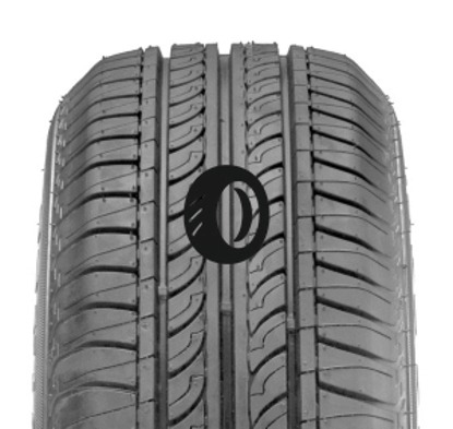 Foto pneumatico: CENTARA, VANTI AS (RX1) 155/65 R13 73T Estive