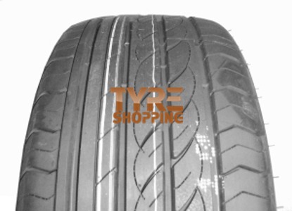 Foto pneumatico: CENTARA, VANTI HP (RX6) 235/55 R18 104V Estive