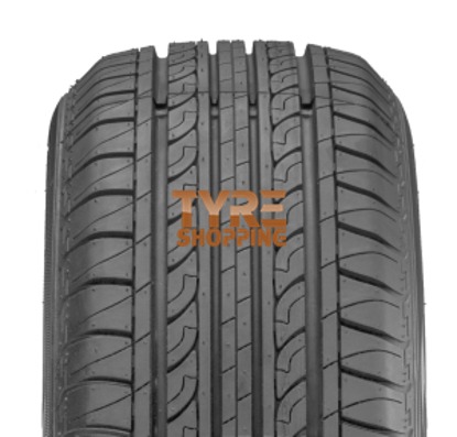 Foto pneumatico: CENTARA, VANTI TOURING (RX3) 185/55 R15 82V Estive