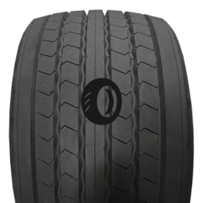 Foto pneumatico: CETROC, GHT22 445/45 R19.5 160J Estive