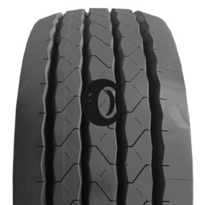 Foto pneumatico: CHALLENGER, CTH2 385/65 R22.5 164K Estive