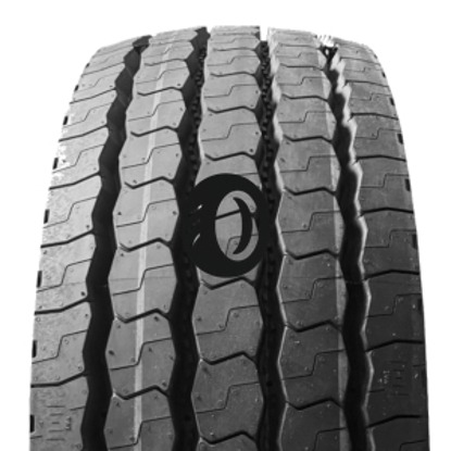 Foto pneumatico: CHALLENGER, CUH2 315/70 R22.5 156L Estive