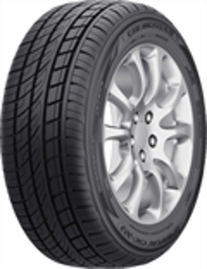 Foto pneumatico: Cheng Shan, SPORTCAT CSC-303 265/50 R19 110Y Estive