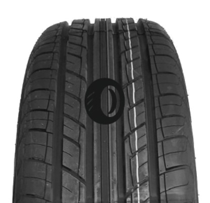 Foto pneumatico: CHENGSHAN, CSC-5 195/45 R16 80V Estive