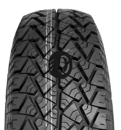 Foto pneumatico: CHENGSHAN, CSC302 205/70 R15 96H Estive