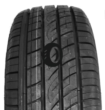Foto pneumatico: CHENGSHAN, CSC303 275/40 R21 107Y Estive