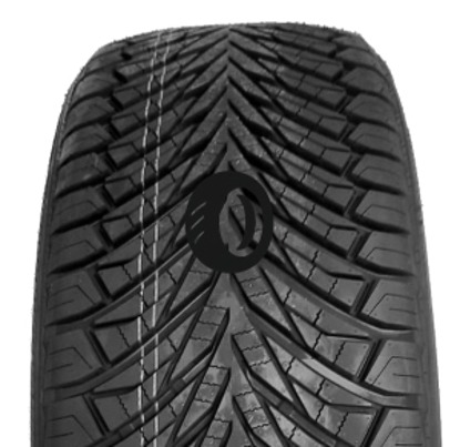 Foto pneumatico: CHENGSHAN, CSC401 205/60 R16 96V Estive