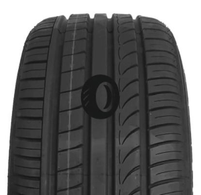 Foto pneumatico: CHENGSHAN, CSC701 205/50 R17 93W Estive