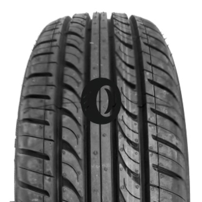Foto pneumatico: CHENGSHAN, CSC801 165/65 R14 79T Estive