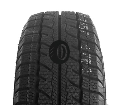 Foto pneumatico: CHENGSHAN, CSC902 205/65 R16 107T Estive