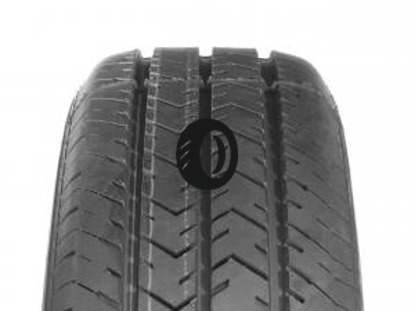 Foto pneumatico: CHENGSHAN, CSR71 175/65 R14 90T Estive