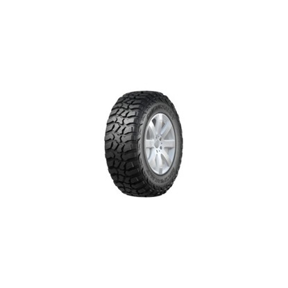 Foto pneumatico: Cheng Shan, MASPIRE M/T 235/75 R15 104Q Estive