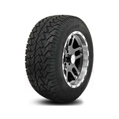 Foto pneumatico: Cheng Shan, SPORTCAT CSC-302 265/60 R18 110T Estive
