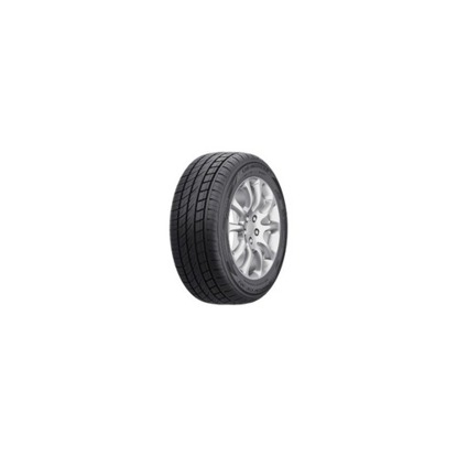 Foto pneumatico: Cheng Shan, SPORTCAT CSC-303 235/60 R17 102V Estive