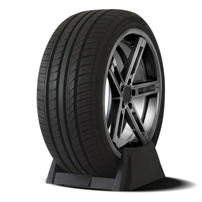Foto pneumatico: Cheng Shan, SPORTCAT CSC-701 235/40 R18 95W Estive