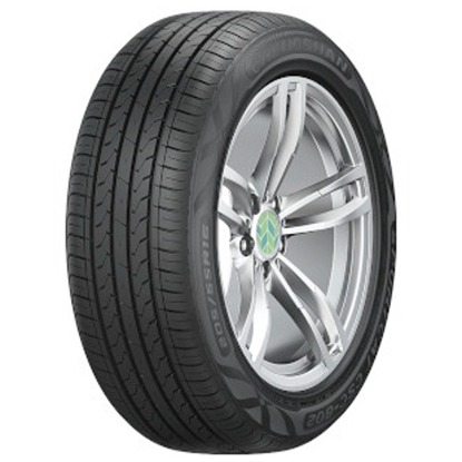 Foto pneumatico: Cheng Shan, SPORTCAT CSC-802 195/60 R16 89H Estive