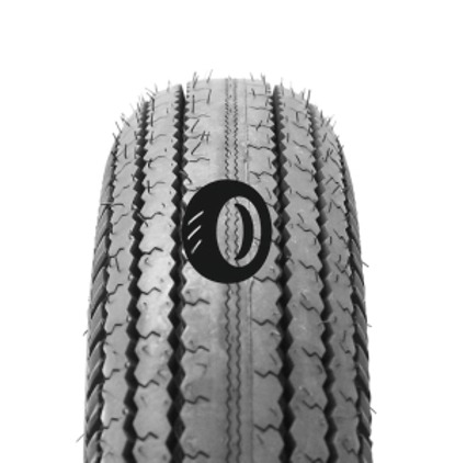 Foto pneumatico: COKER CLASSIC TIRES, CLASSIC RIB 5.6/ R15 78P Estive