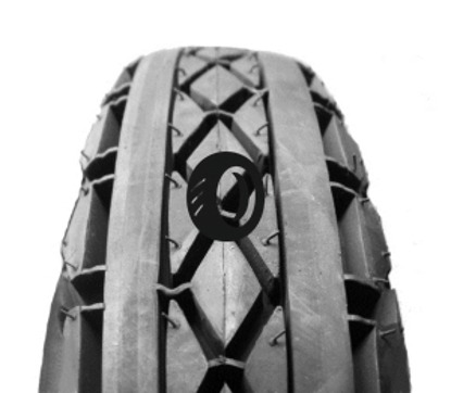 Foto pneumatico: COKER CLASSIC TIRES, DIAMOND 4/ R18 64P Quattro-stagioni