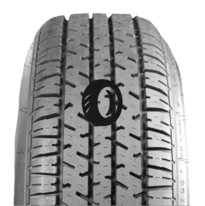 Foto pneumatico: COKER CLASSIC TIRES, STAR SERIES 185/80 R13 90T Estive