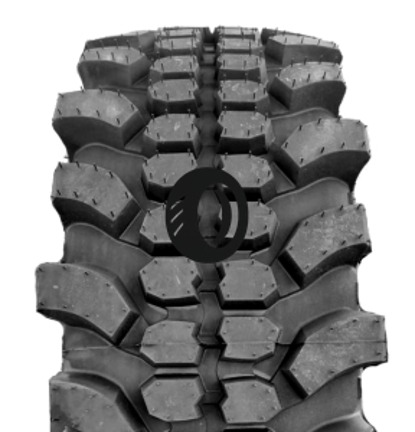 Foto pneumatico: COLLINS (RETREAD), BREAKER MT/R 215/80 R16 103T Estive