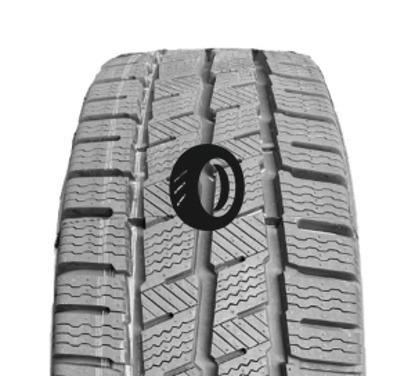 Foto pneumatico: COLLINS (RETREAD), CARGOVAN 2 ALLSEASON 215/65 R16 109R Estive