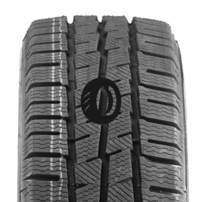 Foto pneumatico: COLLINS (RETREAD), INGA 4x4 ALL SEASON 225/60 R16 102T Quattro-stagioni