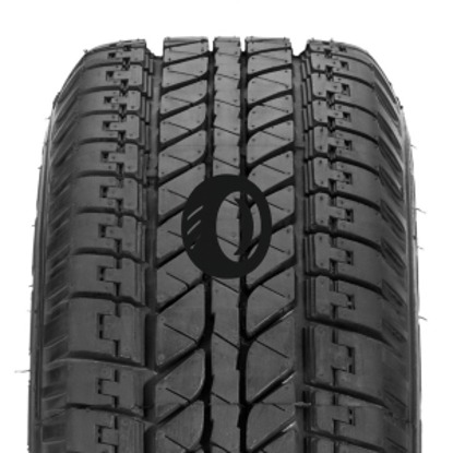 Foto pneumatico: COLLINS (RETREAD), UNICARGO 215/65 R16 109R Estive