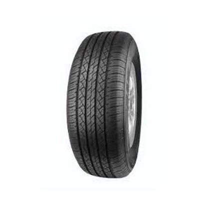 Foto pneumatico: COMFORSER, CF2000 205/70 R15 96H Estive