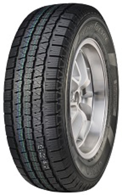 Foto pneumatico: COMFORSER, CF360 185/75 R16 104R Invernali