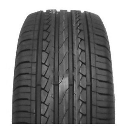 Foto pneumatico: COMFORSER, CF510 195/55 R16 87V Estive