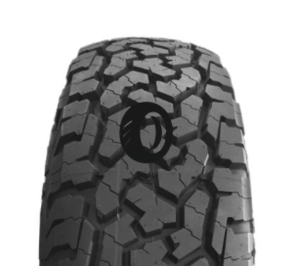 Foto pneumatico: COMFORSER, CF1100 255/60 R19 113T Estive