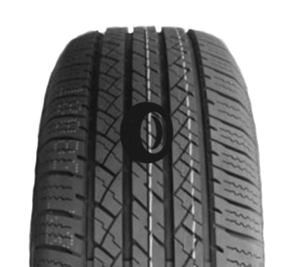 Foto pneumatico: COMFORSER, CF2000 205/70 R15 96H Estive