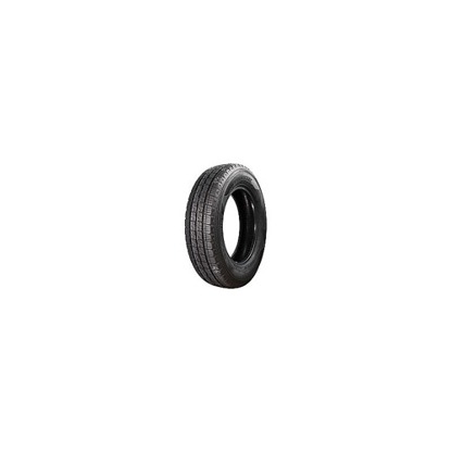 Foto pneumatico: COMFORSER, CF 300 195/80 R14 104Q Estive