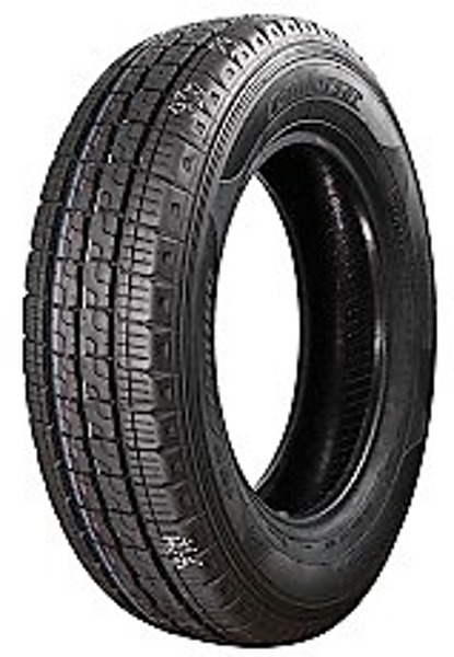 Foto pneumatico: COMFORSER, CF 300 195/80 R15 106R Estive