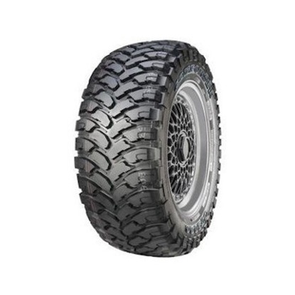 Foto pneumatico: COMFORSER, CF3000 M/T 185/85 R16 85Q Estive