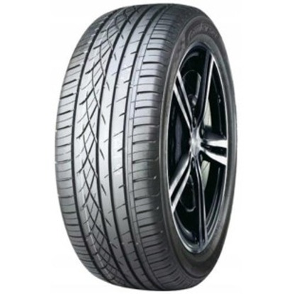 Foto pneumatico: COMFORSER, CF4000 225/55 R18 102W Estive