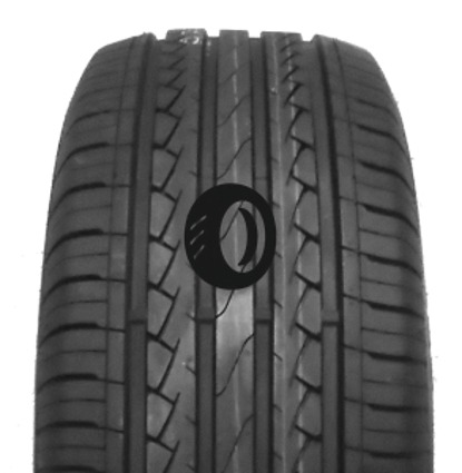 Foto pneumatico: COMFORSER, CF510 165/65 R13 77T Estive