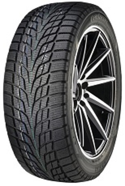 Foto pneumatico: COMFORSER, CF930 205/60 R16 96H Invernali